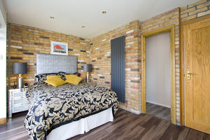 Photo 6- click for photo gallery